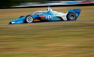 Photo courtesy of LAT